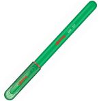 Rotring 0.7 mm Yeşil Jel Kalem
