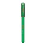 Rotring 0.7 mm Yeşil Jel Mürekkepli Kalem