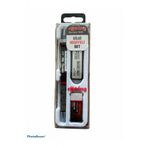 Rotring 0.7mm Uçlu Kalem Silgi Ve Uç Hediyeli Beyaz