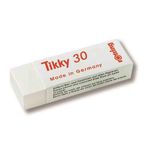 Rotring 0234101 Tikky Silgi