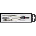 Rotring 0676530 Lise Pergeli