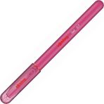 Rotring 07 mm Pembe Jel Kalem 1 Adet Kalemler için Şık ve Kullanışlı Yazım Aracı
