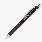 Rotring 0,7 Versatil Uçlu Kalem Kahverengi - Orjinal