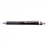 Rotring 0850000 1.0 mm Şarap Tikky Versatil