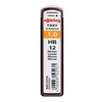 Rotring 1.0 mm Hb Hi-Polymer Kalem Ucu