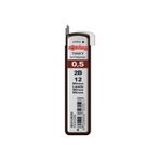 Rotring 10 Adet 0.5 2B Kurşun Kalem Ucu