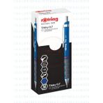 Rotring 12'li Kutu 0 7 Tikky Uçlu Kalem Versatil Kalem