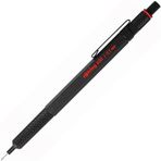 Rotring 1852321 600 0.5 mm Versatil Uçlu Kalem