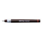 Rotring 1903493 0,6 mm Isograph Rapido Kalemi