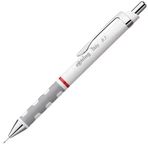 Rotring 1904506 Tıkky 07 Beyaz Versatil Kalem