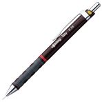 Rotring 1904510 Tikky RD Versatil Bordo 0.35 mm Versatil Kalem