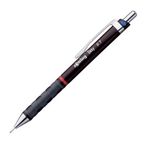 Rotring 1904692 Tikky RD 0.7 mm 12 Adet Bordo Versatil Kalem