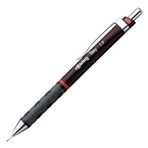 Rotring 1904693 Tikky Rd Versatil Bordo 1.0 mm 12'li Versatil Kalem