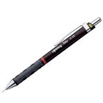 Rotring 1904694 Tikky 0.35 mm Bordo Versatil Uçlu Kalem