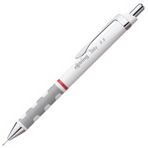 Rotring 1904698 Tıkky 05 Beyaz Versatil Kalem