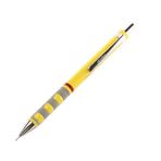Rotring 1904702 Tikky RD 0.5 mm 12 Adet Sarı Versatil Uçlu Kalem