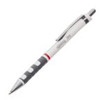 Rotring 1904718 Tıkky Beyaz Tükenmez Kalem