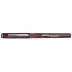 Rotring 1904750 0.1 mm Tikky Grafik Kalemi