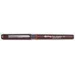 Rotring 1904752 0.2 mm Tikky Grafik Kalemi