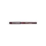 Rotring 1904753 0.3 mm Tikky Grafik Kalemi