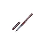 Rotring 1904754 0.4 mm Tikky Grafik Kalemi