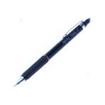 Rotring 1904841 Rapid 0.7 mm Siyah Versatil Kalem