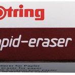 Rotring 194570 B20 Silgi