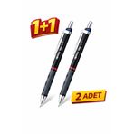 Rotring 2 ADET KALEM SİYAH TEK FİYAT