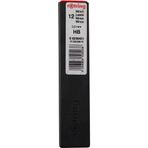 Rotring 2,0 mm Kurşun Kalem Ucu