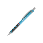 Rotring 2007252 Açık Mavi 07 Versatil Kalem