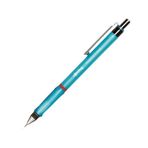 Rotring 2088548 Visuclick 0.7 mm 12 Adet Mavi Versatil Kalem