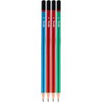Rotring 2090065 Mercanlı Kurşun Kalem