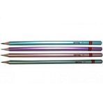 Rotring 2090067 Hb Metalik Kurşun Kalem