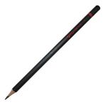 Rotring 2090068 2B Sınav Kurşun Kalemi