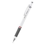 Rotring 2113890 Rapid Beyaz 0.7 mm Mekanik Kurşun Kalem
