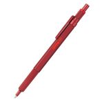 Rotring 2114261 600 Kırmızı Tükenmez Kalem