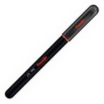 Rotring 2114436 Siyah Jel Mürekkepli Kalem