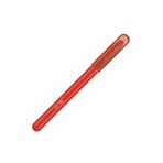 Rotring 2114437 0.7 mm Kırmızı 12'li Jel Mürekkepli Roller Kalem