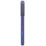 Rotring 2114437 0.7 mm Mavi 12'li Jel Mürekkepli Roller Kalem