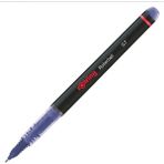 Rotring 2146106 Roller Kalem 0.7mm Mavi x 12'li Kutu