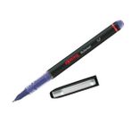 Rotring 2146106 Rollerball 0.7 Mavi Roller Kalem