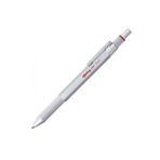 Rotring 2164109 600 Krom 3 Fonksiyonlu Kalem