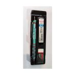 Rotring 2189069 Tikky 0.7 Deniz Mavisi Versatil Kalem