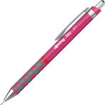 Rotring 2214581 Tikky 0.7 Ahududu Pembe Versatil Kalem