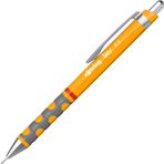 Rotring 2214583 Tikky 0.5 Mango Turuncu Versatil Kalem