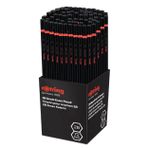 Rotring 2B 72 Adet Kurşun Kalem Seti