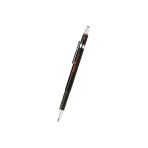Rotring 300 Mekanik Versatil Kalem 2.0Mm
