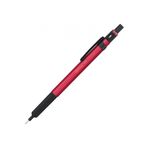 Rotring 500 0.5mm Mekanik Kurşun Kalem Kırmızı