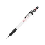 Rotring 500 Versatil Kalem 0.5 Mm Beyaz Karışık/çok Renkli