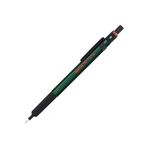 Rotring 500 Yeşil 0.5 MM Mekanik Kurşun Kalem